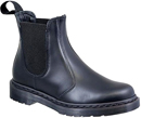 Dr Martens Boots | Dr Martens Men's & Women's Work - Couture  Boot Collection