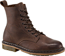 Men's Dr Martens Boots | Doc Martens Men's Boot Collection