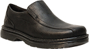 Restaurant Shoes | Slip Resistant Restaurant Work Shoes