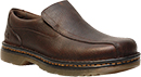 Dr Martens Brown Shoes | Doc Martens Brown Shoe Collection
