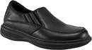 Duty and Uniform Shoes
