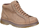 Dr Martens Boots | Dr Martens Men's & Women's Work - Couture  Boot Collection