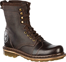 Men's Dr Martens Boots | Doc Martens Men's Boot Collection