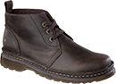 Men's Dr Martens Boots | Doc Martens Men's Boot Collection