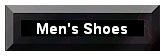 Dr Martens Men's Shoes