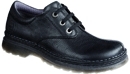 Work Shoes | Men's and Women's Work Shoes