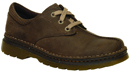 Men's Casual & Dress Shoes