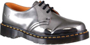 Women's Work Shoes | Large Collection of Women's Footwear for Working Professionals