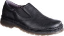 Men's Casual & Dress Shoes
