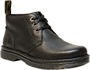 Duty and Uniform Shoes