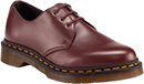 Dr Martens Boots & Dr Martens Shoes, Men's Doc Martens & Women's Doc Martens