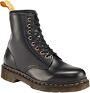 Men's Dr Martens Boots | Doc Martens Men's Boot Collection