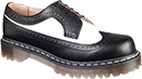 Dr Martens 3989 Shoes | Doc Martens 3989 Shoe Collection