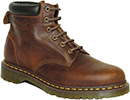 Men's Dr Martens Boots | Doc Martens Men's Boot Collection