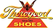 Thorogood Boots & Thorogood Shoes