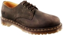 Dr Martens Brown Shoes | Doc Martens Brown Shoe Collection