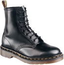 Women's Work Boots, Wide Selection of Women's Work Boots & More