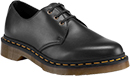 Dr Martens Boots & Dr Martens Shoes, Men's Doc Martens & Women's Doc Martens