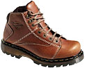 Men's Dr Martens Boots | Doc Martens Men's Boot Collection