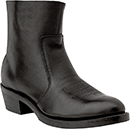 Men's Cowboy Boots | Men's Western Boot Footwear Collection
