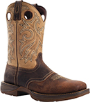 Durango Men's and Women's Boots |  Durango Western Boots
