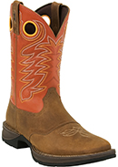 Men's Cowboy Boots | Men's Western Boot Footwear Collection
