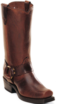 Western Work Boots & Cowboy Work Boots | Double H Cowboy Boots | Western Footwear