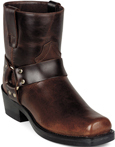 Western Work Boots & Cowboy Work Boots | Double H Cowboy Boots | Western Footwear
