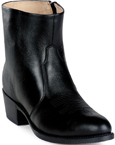 Western Work Boots & Cowboy Work Boots | Double H Cowboy Boots | Western Footwear