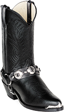 Men's Cowboy Boots | Men's Western Boot Footwear Collection