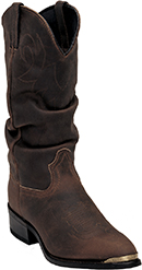 12 Inch Boots | 12" Work Boot Collection | Twelve Inch Work Footwear at MidwestBoots.com