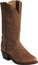 12 Inch Boots | 12" Work Boot Collection | Twelve Inch Work Footwear at MidwestBoots.com