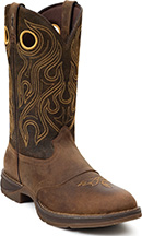 Clearance Boots And Shoes - Available While Supplies Last