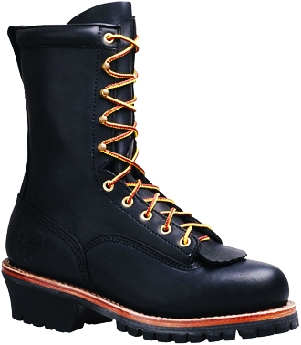 Men's Gearbox Work Boots 8088
