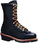 Gearbox Boots | Men's Gearbox Work Boot Collection