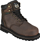 Georgia Boot Work Boots | Georgia Boot Work Shoe Collection | Georgia Boot Footwear