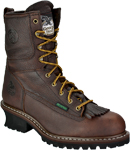 Sizes - 15 EE (Wide)