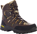 Georgia Boot Work Boots | Georgia Boot Work Shoe Collection | Georgia Boot Footwear