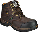 Clearance Boots And Shoes - Available While Supplies Last