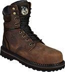 Georgia Boot Work Boots | Georgia Boot Work Shoe Collection | Georgia Boot Footwear