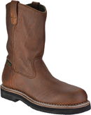 Georgia Boot Work Boots | Georgia Boot Work Shoe Collection | Georgia Boot Footwear