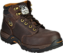 6 Inch Boots | 6" Work Boot Collection | Six Inch Footwear at MidwestBoots.com