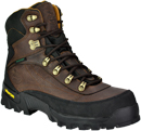 Georgia Boot Work Boots | Georgia Boot Work Shoe Collection | Georgia Boot Footwear