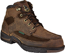 6 Inch Boots | 6" Work Boot Collection | Six Inch Footwear at MidwestBoots.com