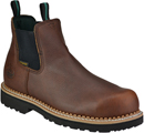 Men's Work Shoes | Large Collection of Men's Footwear for Working Professionals