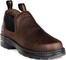 Work Shoes | Men's and Women's Work Shoes
