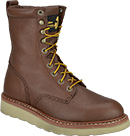 Sizes - 15 EE (Wide)