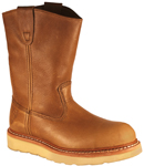 Sizes - 15 EE (Wide)