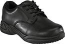 Women's Work Shoes | Large Collection of Women's Footwear for Working Professionals