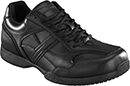 Casual and Dress Shoes